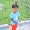 khairulalom7291
