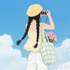 _dandelion608_