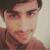 sikandar__5
