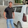 ch_umer143