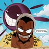 oriondblack