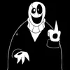 wd_gaster.8