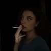 dasha_pifteeva