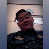 Wahyu Mahendra