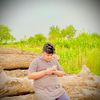 ayan.rajpoot360