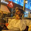 nasir_khan_tabish