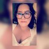 jenniferfuentes112