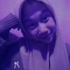 ksihhh_.29