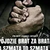 piotreknycz99
