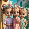 marafe.ahmad._0