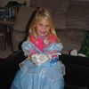lauren_vohs