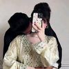 khaoula__ba