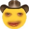 cowboyore