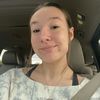 maddielandrum1