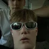 eemelileino