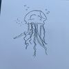 neptoonzz_