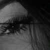 bdwea.l