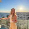kathleen.annee