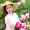 ngocnganphampham