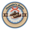 husseinshoestore