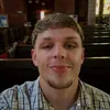 nicholasbnh