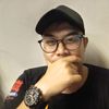 jomblo_full_senyum98