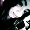 _._greetaaa._