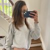 saraharb0