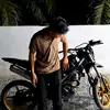 fanduu_cndra