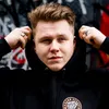 yaboybigsam