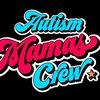 autismmamascrew