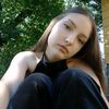 _khristinakonoval_