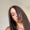 veronaa2901
