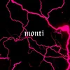 mont_i_i_i_