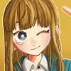 arisipersonalite1