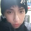 user0v1shbys6k