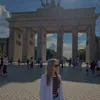 sarah.ktsh