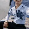 hlong01021999