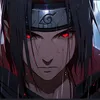 itachinass