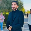 احمد|الدخي  🎓
