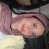 salmaelnoby78