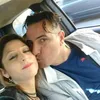 usertt5mmmsvzh
