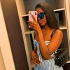 ana_odelia
