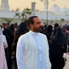 يوسف اغا
