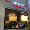 lebucicafe