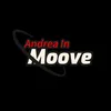 andreainmoove
