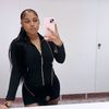 samarahblaize