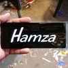 hamzasandhu895