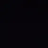 user123123446