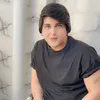 alosh699